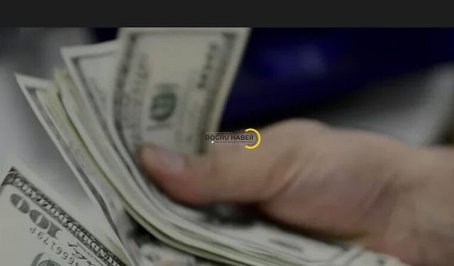 Dolar ve Euro'da Son Durum! 21 Haziran 2026 Döviz Kurları Açıklandı