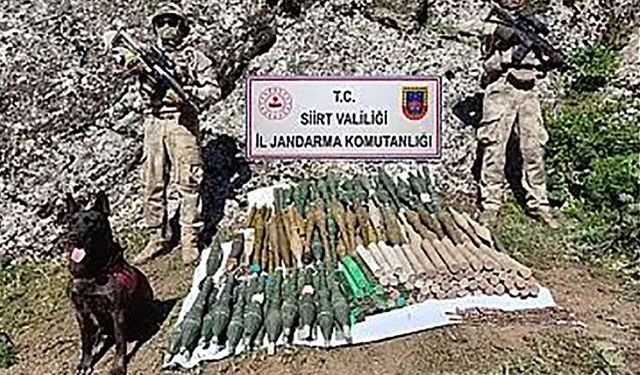 8 İlde Dev Operasyon