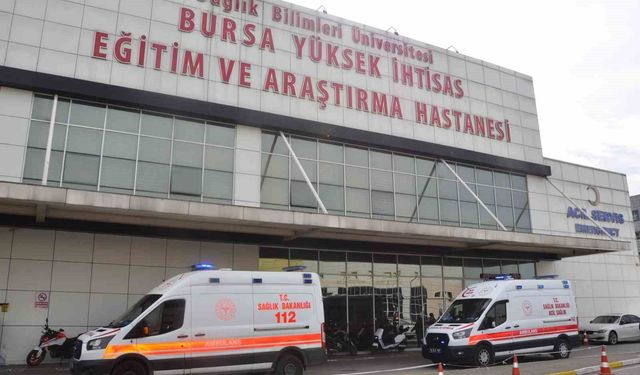 Deri Kanserine Karşı Kritik Uyarı
