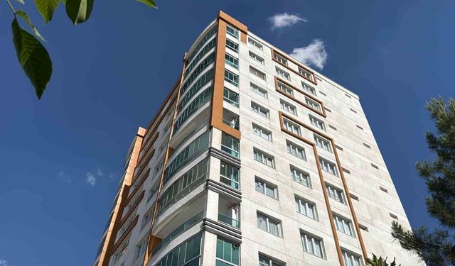 Diyarbakır'da 13 yaşındaki çocuk hayatını kaybetti: Olayla ilgili inceleme sürüyor