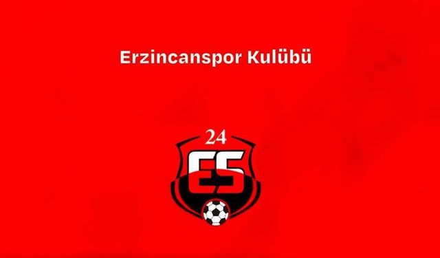Erzincanspor'da Aidat Kararı Tartışma Yarattı