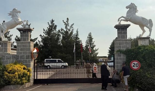 Halı Saha Kavgası Can Aldı: 2 Kişi Hayatını Kaybetti