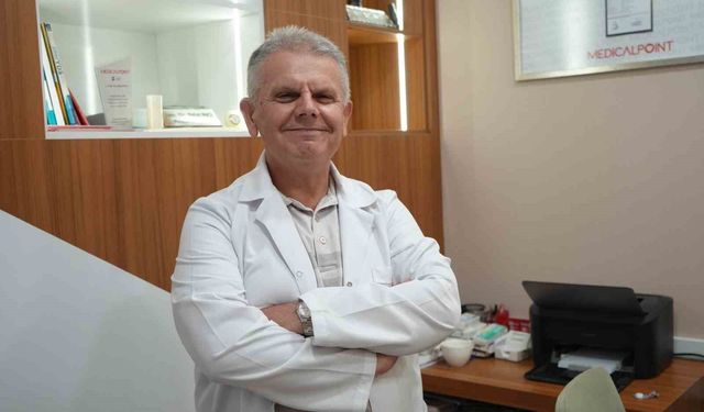 LGS Öncesi Uzmanlardan Kritik Uyarılar