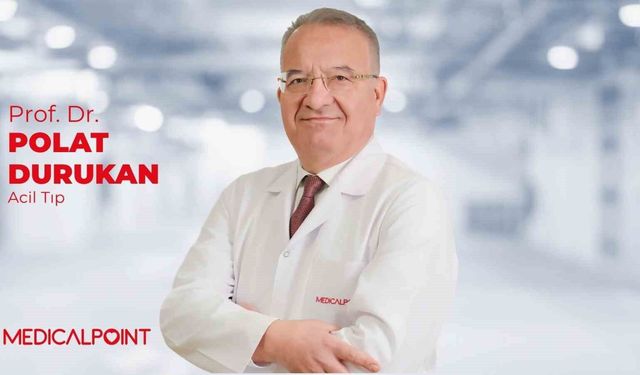 Sıcak Havalara Karşı Kritik Uyarı: Uzmanlardan Hayati Tavsiyeler