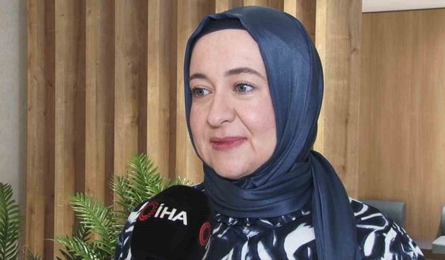 Uzmandan Yaz Ayları İçin Gıda Zehirlenmesi Uyarısı
