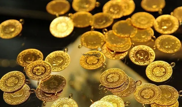 Altın neden düştü? 19 Haziran altın neden düşüyor?