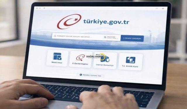 Milyonlarca Ev Sahibine Uyarı: Borcunuzu Dakikalar İçinde Öğrenebilirsiniz