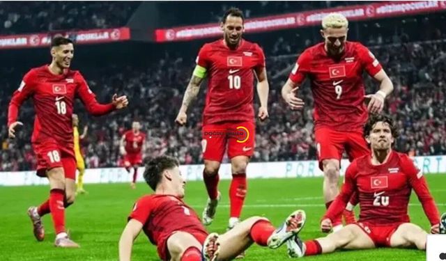 Dünya Kupası Öncesi Kritik Sınav