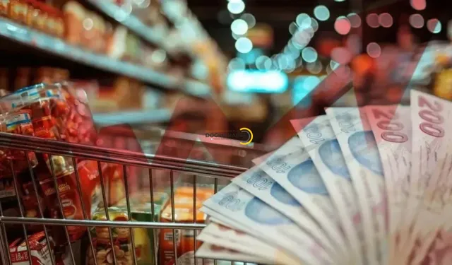 Mayıs Enflasyonu Sonrası Emekli ve Memur Zammında Son Durum