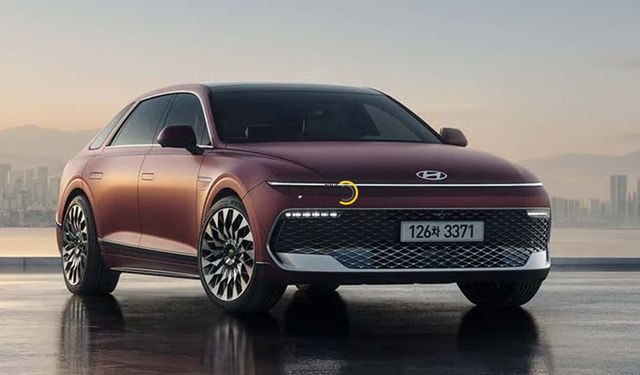 2026 Hyundai Haziran ayı fiyat listesi