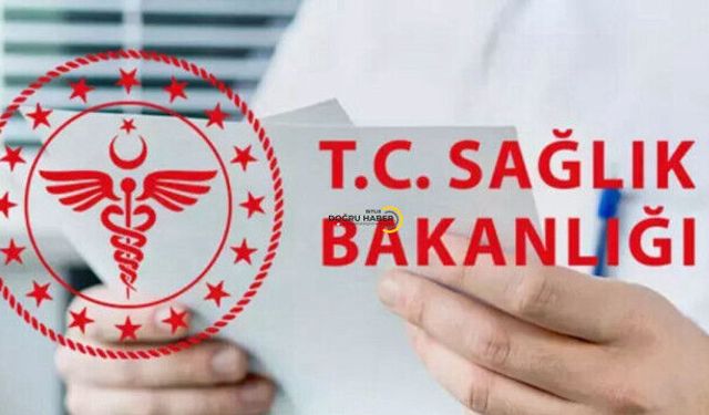 Bitlis'e 20 Yeni Hekim Atandı: Sağlık Kadrosu Güçleniyor