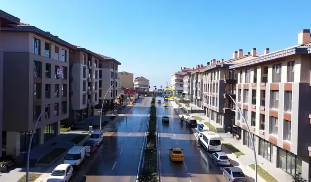 İlk evini alacaklara devlet destekli yeni kredi paketi