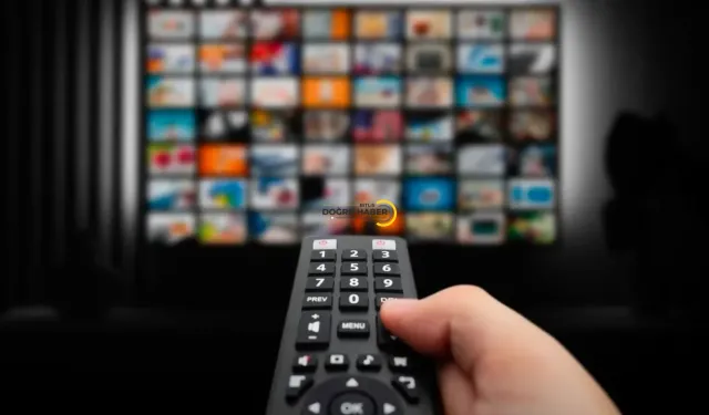 1 Haziran 2026 Pazartesi TV yayın akışı! Pazartesi kanallarda neler var?
