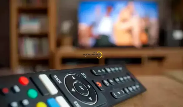 3 Haziran 2026 Çarşamba TV yayın akışı! Çarşamba günü TV'de hangi diziler var?