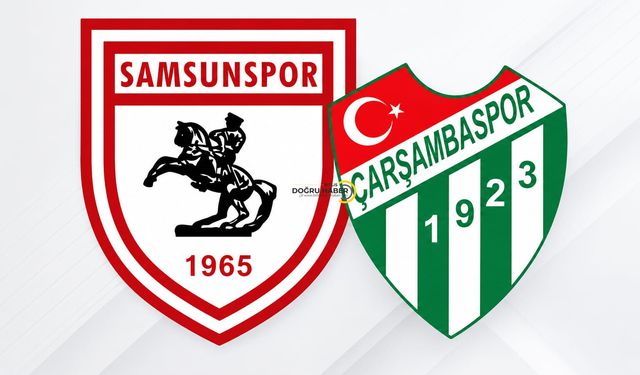 Final Öncesi Dikkat Çeken Destek