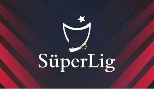 Süper Lig'de 2026-2027 Sezonu Harcama Limitleri Açıklandı