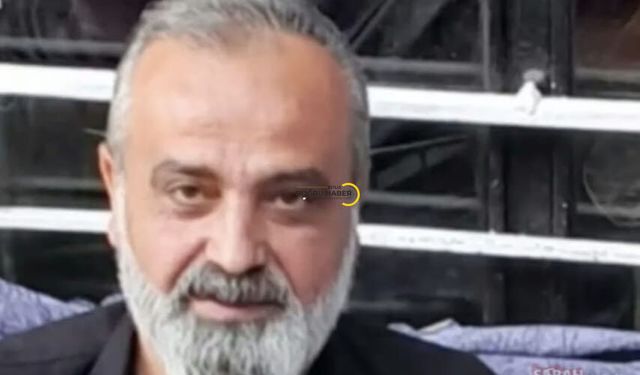 Ünlü Oyuncudan Acı Haber! 52 Yaşında Hayatını Kaybetti