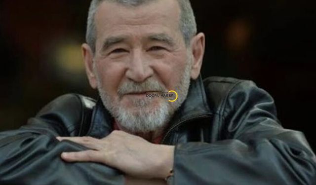 Türk Edebiyatının Usta Şairi Ahmet Telli Hayatını Kaybetti