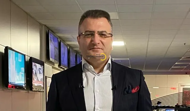 Cem Küçük Gözaltında! Gündem Yaratan Karar