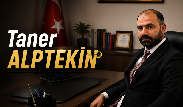 Bitlis'e Yeni Hizmet: Engel Atlama Koşusu!