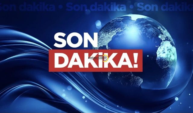Ünlü Komedyene Havalimanında Gözaltı!