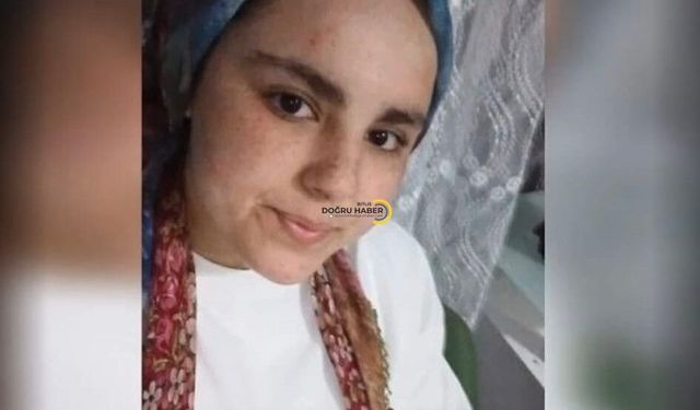 Bitlis’te 13 Yaşındaki Toprak’tan Haber Alınamıyor