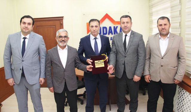 Erzurum'un Şifalı Bitkileri Ekonomiye Kazandırılacak
