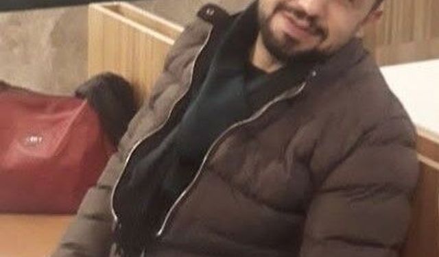 Ağaç Altında Kalan Orman İşçisi Hayatını Kaybetti
