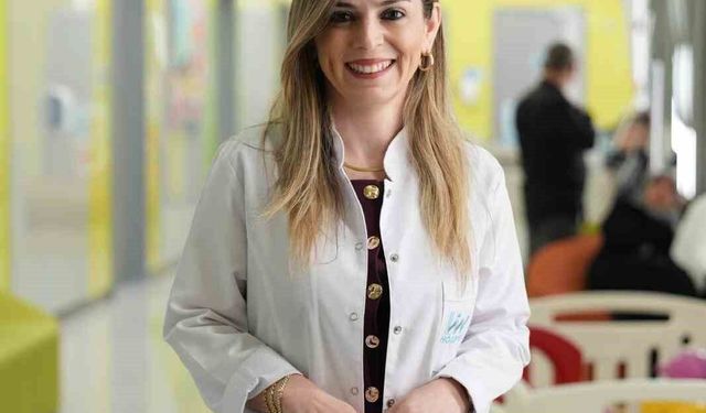 El Ayak Ve Ağız Hastalığında Yaz Uyarısı