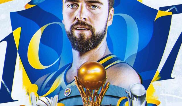 Fenerbahçe'de Melih Mahmutoğlu İle Devam Kararı