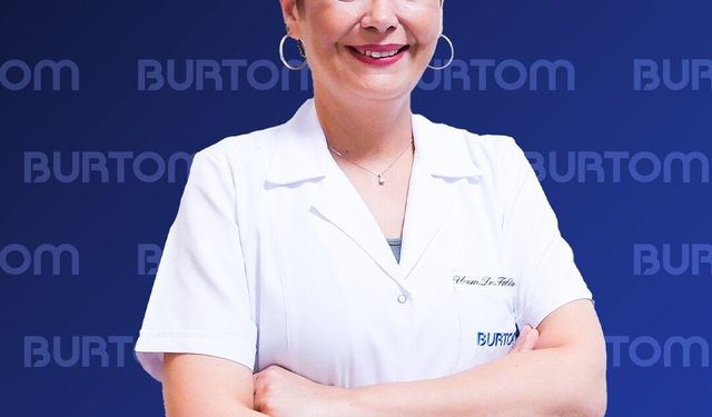 Hepatit B'de Erken Teşhis Hayat Kurtarıyor