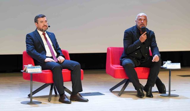 Mete Yarar: 15 Temmuz Tarihi Bir Dönüm Noktasıydı