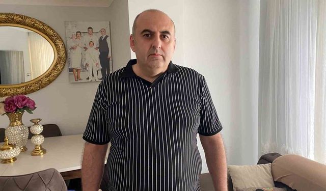 Peynir Zehirlenmesi Sonrası Hukuki Süreç Başlattı