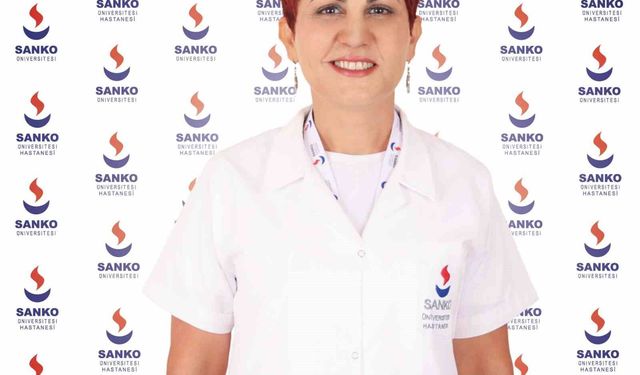 Uzmandan Mide Kanseri İçin Erken Tanı Uyarısı