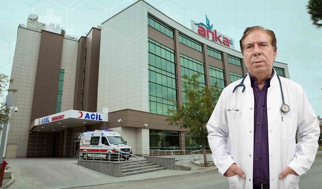 Uzmandan Sıcak Hava Uyarısı: Bu Saatlerde Dışarı Çıkmayın