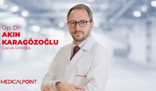 Uzmandan Yaz Sünneti İçin Ailelere Önemli Uyarı