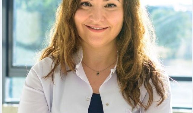 Uzmandan Yaz Uyarısı: Kulağınıza Su Kaçırmayın