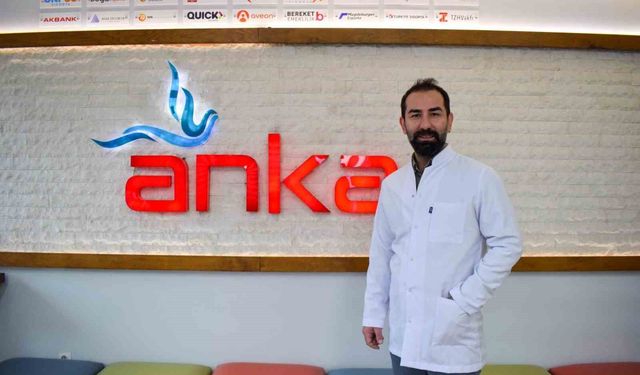 Yaz Aylarında Ortopedik Yaralanmalara Dikkat