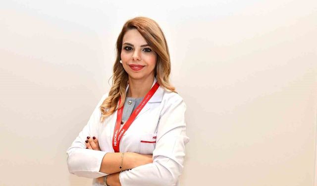 Yazın Kanser Tedavisinde 10 Kritik Uyarı