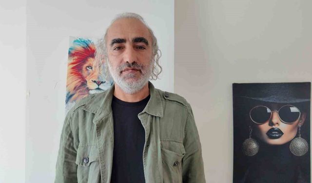 Yüksek Katlı Binalar Deprem Riskini Artırıyor