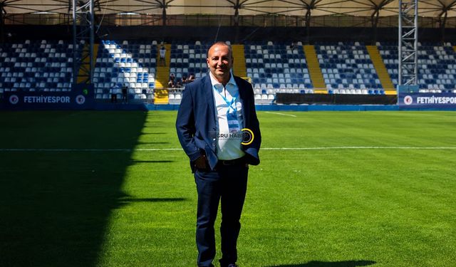 Bitlis Spor'da 9 Temmuz Sırrı Çözüldü
