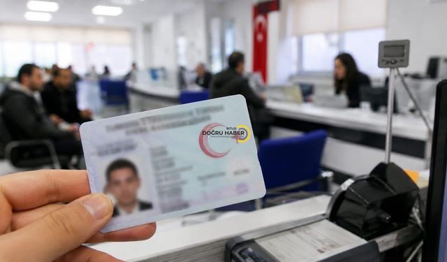 Bitlis'te Sınav Günü Kritik Duyuru!