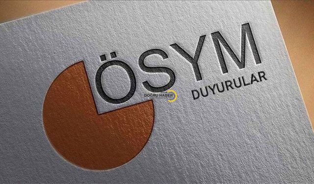 LGS Sonuçları Açıklandı! İşte İlk Detaylar