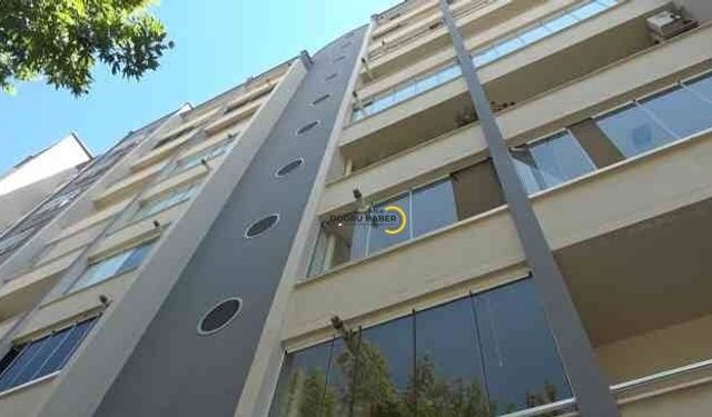 Cam Balkon Sahiplerine Kötü Haber! Söküm Kararı Gündemde