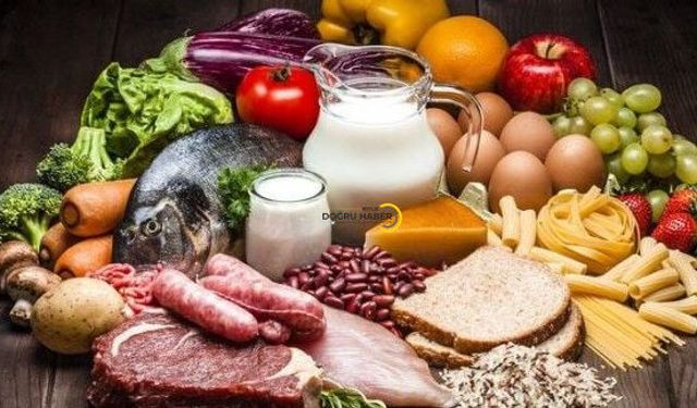PLANLI BESLENME KANSER HASTALARININ YAŞAM KALİTESİNİ ARTIRIYOR!
