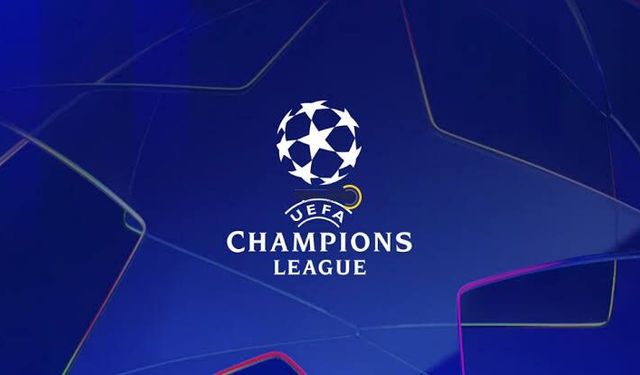 Zabrze Fenerbahçe şifresiz veren kanallar