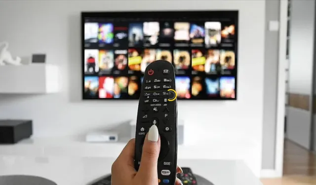 11 Temmuz 2026 Cumartesi TV yayın akışı! Cumartesi günü kanallarda hangi diziler yayınlanacak?