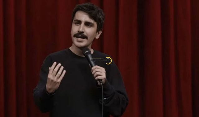 Deniz Göktaş Kimdir? Neden Gözaltına Alındı?