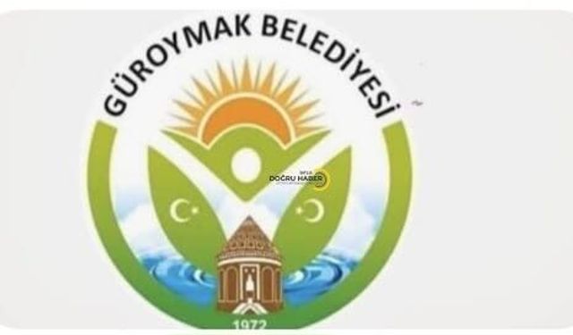 Güroymak'ta Şok İddia: Köpekler Dışarıdan mı Getiriliyor?