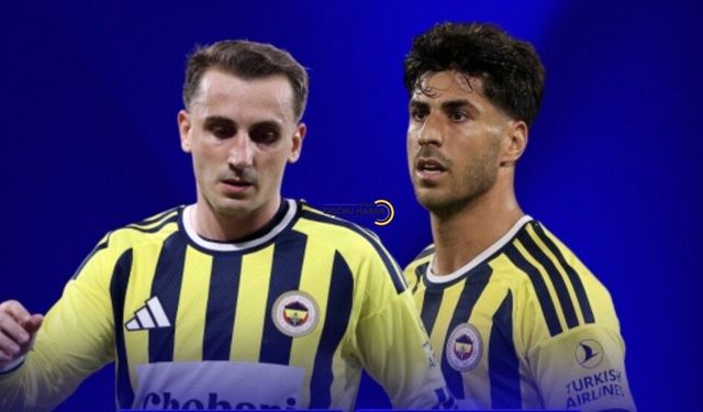 Fenerbahçeye Kötü Haber